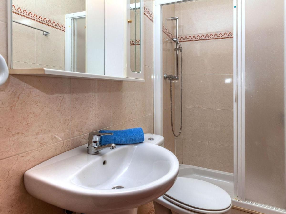 Villa Rustical Mont Roig By Interhome ميامي بلاتجا المظهر الخارجي الصورة